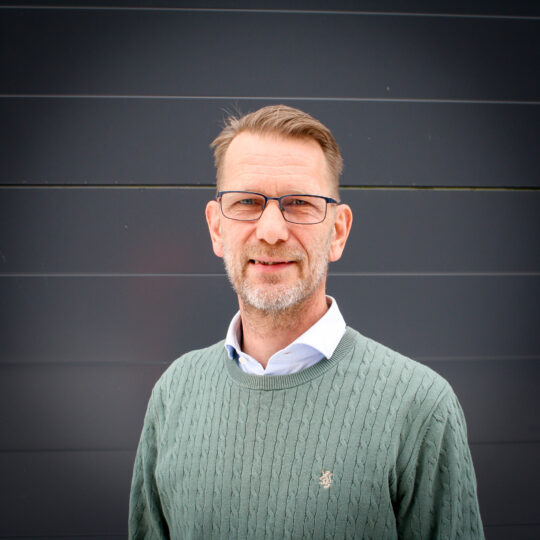 Bile av Per Arne Jonli